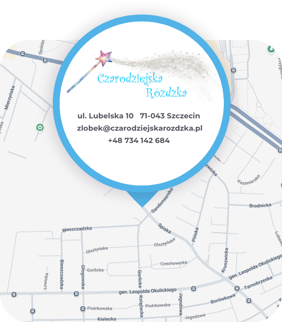 Inteligentny obiekt wektorowy (1)