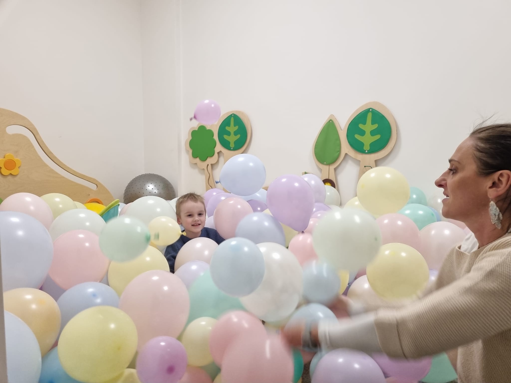 472688113_586930410612142_3465881871312710729_n