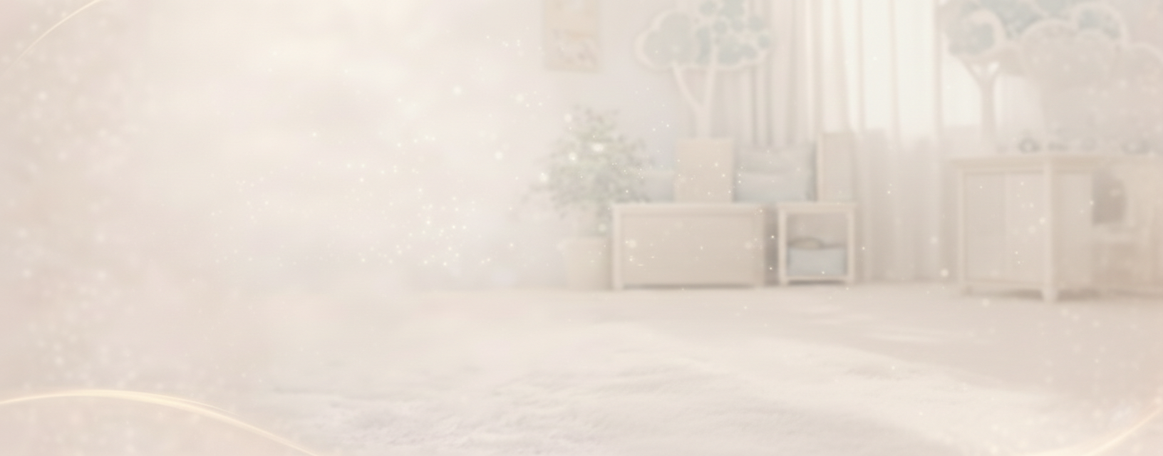 Gemini_Generated_Image_e9ghbke9ghbke9gh (1)