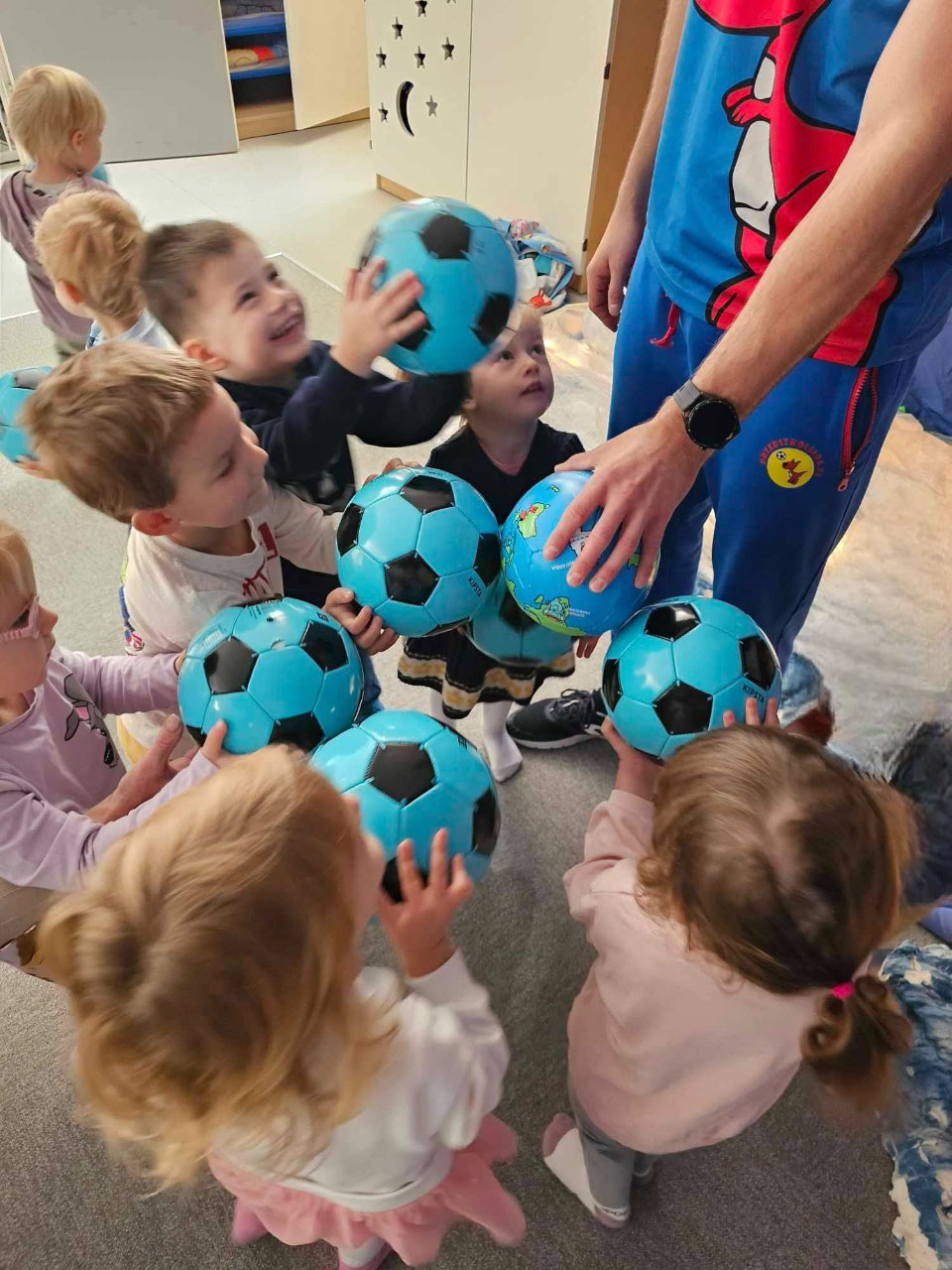 481975861_627923683179481_1935511415284952686_n-Photoroom