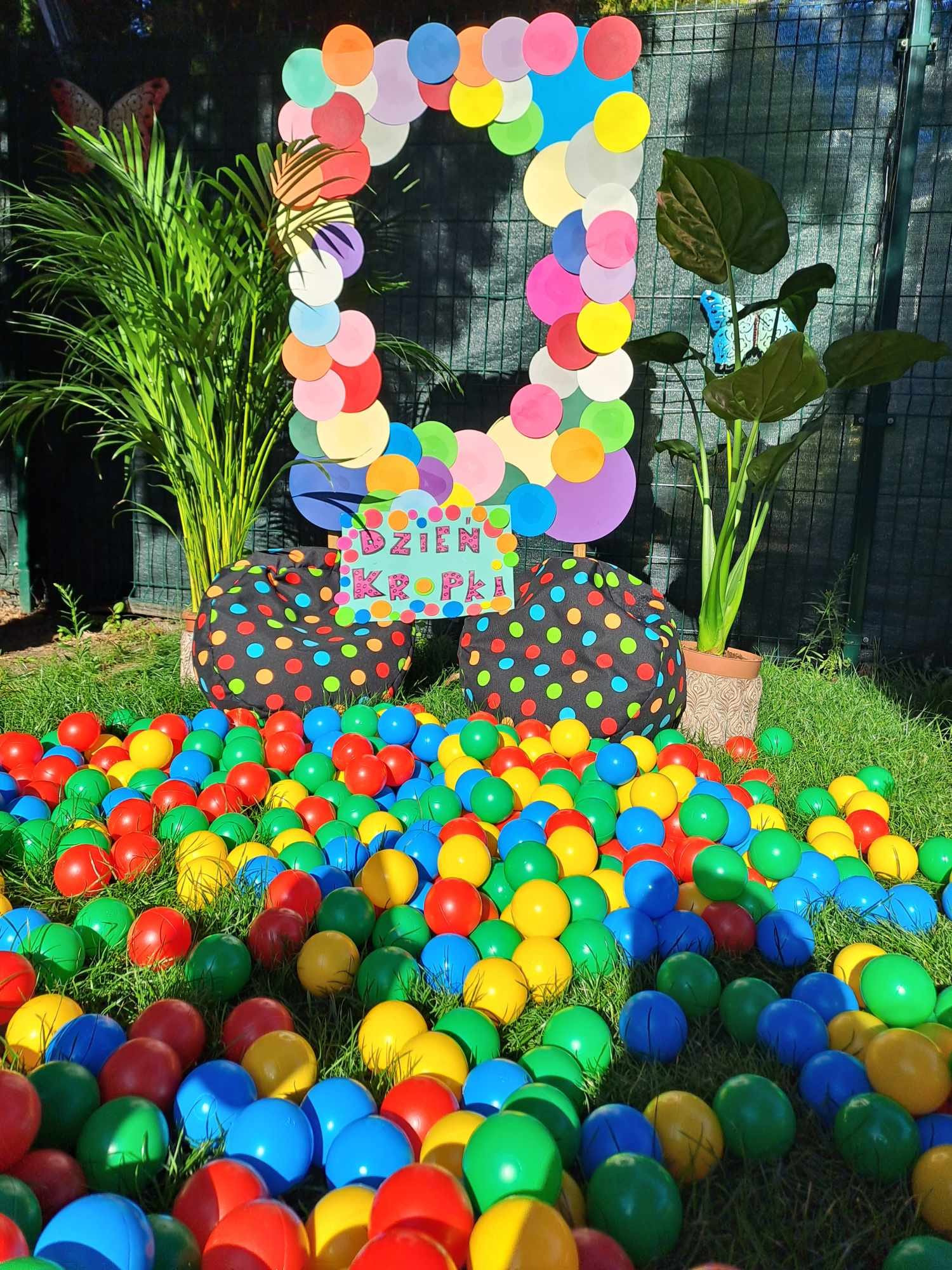 475574416_603959832242533_9123482236670292559_n