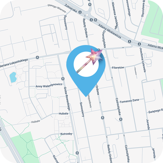 Inteligentny obiekt wektorowy kopia 2