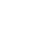 palm-of-hand-3
