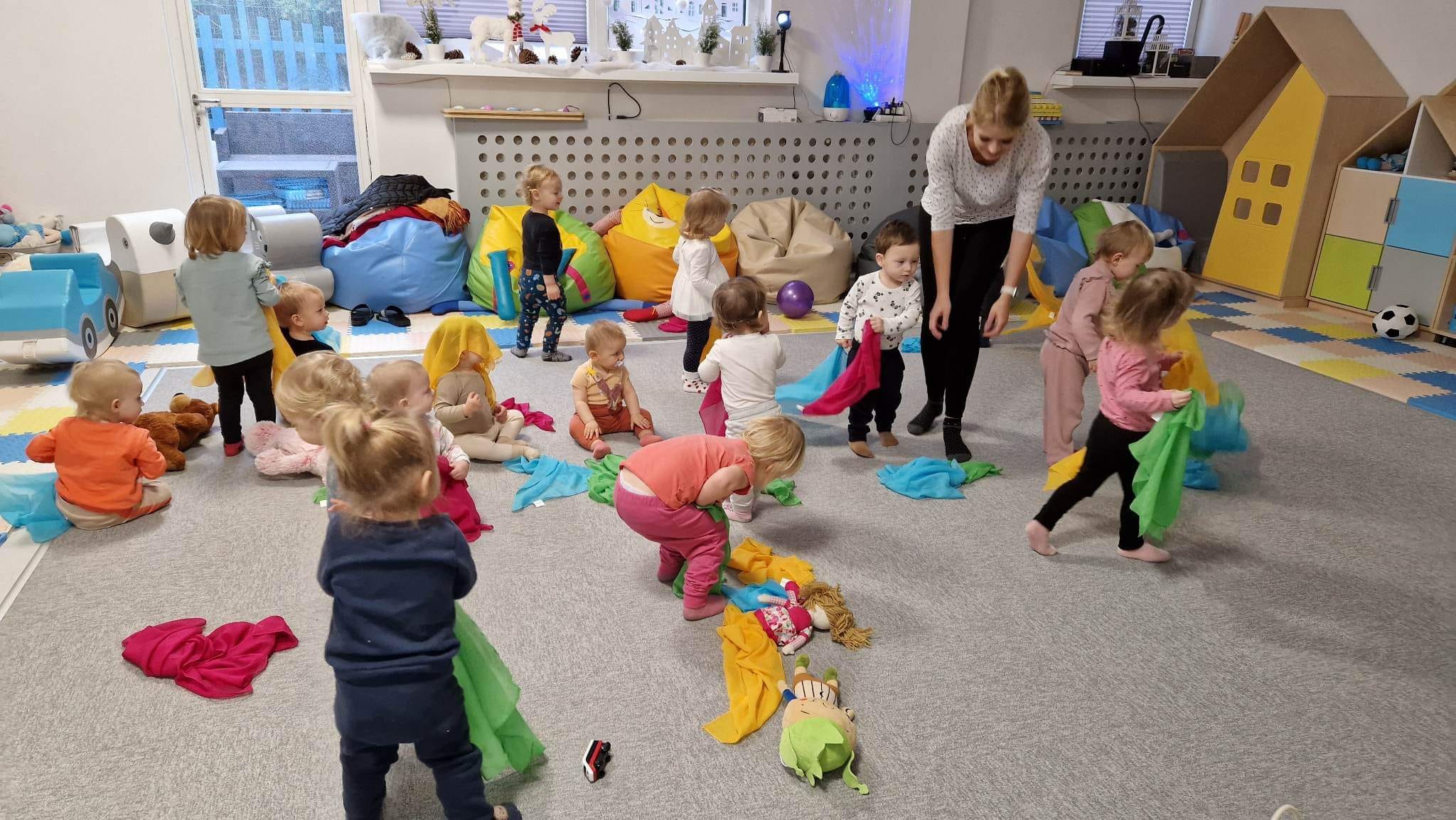 472720166_586264244012092_702959649839771591_n