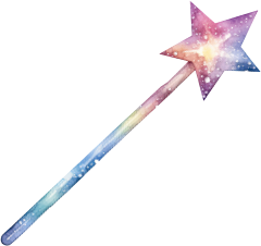 Inteligentny obiekt wektorowy (1)