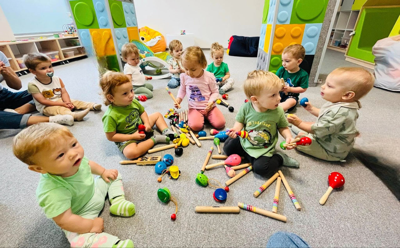 481093776_622503653721484_3690646542390042291_n-Photoroom