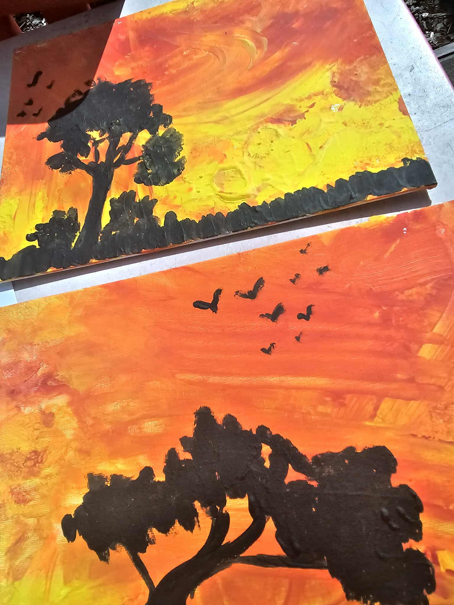 WhatsApp Image 2025-08-19 at 14